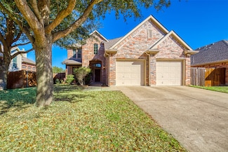 4609 Pine Brook Dr, Plano, TX 75024