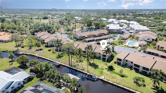 15350 Moonraker Ct Unit 301, North Fort Myers, FL 33917