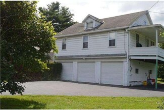 504 Old River Rd, Birdsboro, PA 19508