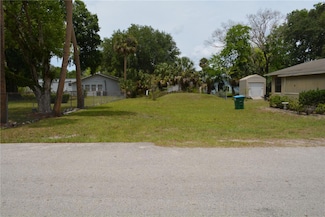 3620 Washington St, Sanford, FL 32771