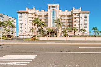2095 Highway A1a Unit 4502, Indian Harbour Beach, FL 32937