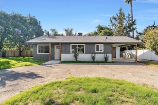 26958 John F. Kennedy Ct, Madera, CA 93637