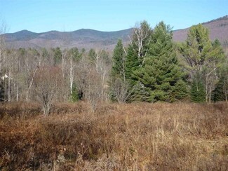 Lot A Bone Brook Rd, Lancaster, NH 03584