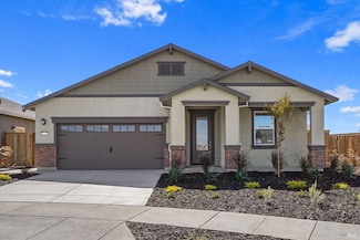2231 Front Porch Ln, Rio Vista, CA 94571