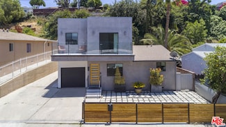 1226 Stone St, Los Angeles, CA 90063