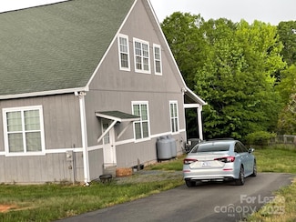 5312 Davis Rd Unit B, Waxhaw, NC 28173