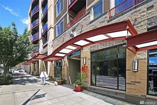 5650 24th Ave NW Unit 615, Seattle, WA 98107
