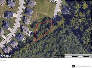 3003 Old Cypress Trail, Jeffersonville, IN 47130