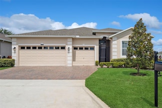 3524 Litchfield Ct, Clermont, FL 34711