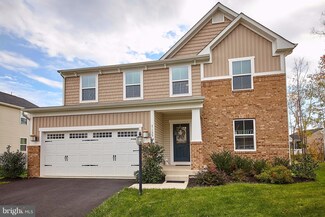 7155 Shepherdstown Rd, Warrenton, VA 20187