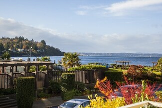 6535 Seaview Ave NW Unit 204B, Seattle, WA 98117