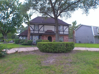 14203 Burgoyne Rd, Houston, TX 77077