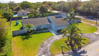 13561 SW 98th Place, Miami, FL 33176