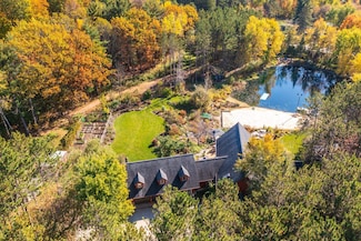 229143 S 25th St, Wausau, WI 54403