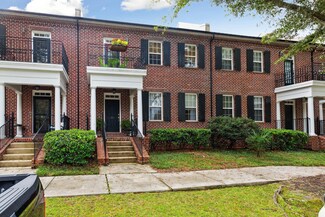 867 Center Park St, Daniel Island, SC 29492