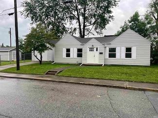 1219 W Havens St, Kokomo, IN 46901