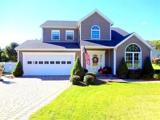 31 School House Ln, Oneonta, NY 13820