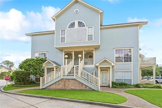 3922 Audubon Trace, New Orleans, LA 70121