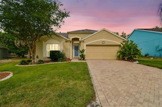 1758 Biarritz Cir, Tarpon Springs, FL 34689