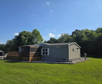 1275 Spradlin Rd, Edmonton, KY 42129
