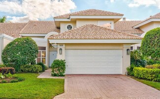 5038 Windsor Parke Dr, Boca Raton, FL 33496