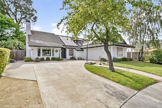 480 Wilson Ct Unit II, Santa Maria, CA 93455