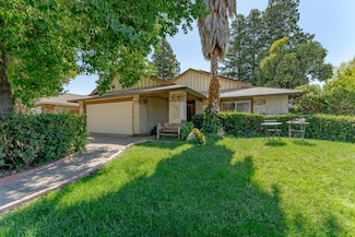 1130 Rudger Way, Sacramento, CA 95833