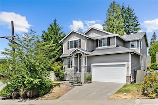 1830 23rd St, Snohomish, WA 98290