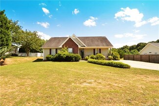 7014 Windsong Way Unit 52, Wingate, NC 28174
