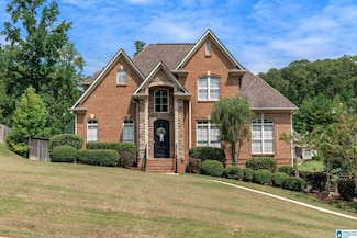 11970 Foundry Cir, Mc Calla, AL 35111