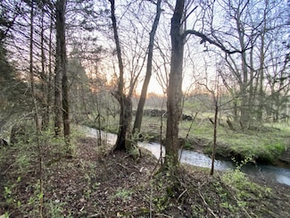 1465 Cliff Amos Rd, Spring Hill, TN 37174