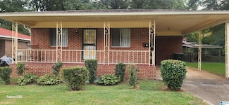 409 15th Terrace N, Birmingham, AL 35204