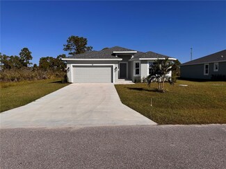 12 Current Ln, Placida, FL 33946