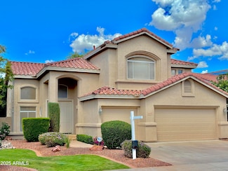 21538 N 59th Ln, Glendale, AZ 85308