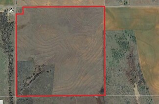 0 E 1420 Rd Unit 911252, Hollis, OK 73550