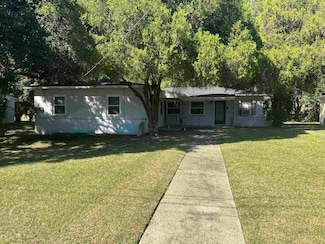 873 Campus Cir Unit 2, Tallahassee, FL 32304
