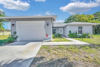 713 SE East Ave, Stuart, FL 34994