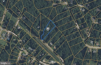 8248 Power Dr, Lusby, MD 20657