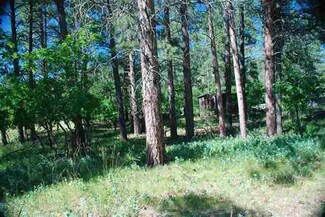 00 New Haven Rd, Hulett, WY 82720