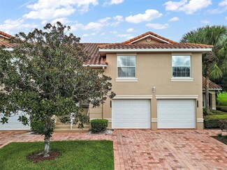 5446 Compass Point, Oxford, FL 34484