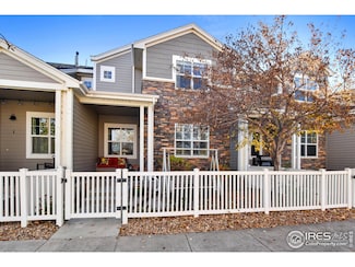 2172 Cape Hatteras Dr Unit 2, Windsor, CO 80550