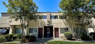 6431 Monterey Rd, Los Angeles, CA 90042