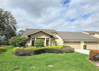 13406 Tall Grass Ct Unit 2015, Fort Myers, FL 33912