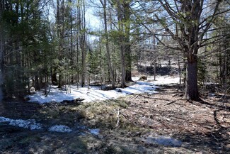 M17 L38 Patterson Bridge Rd, Anson, ME 04911