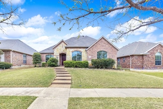 2308 Sir Belin Dr, Lewisville, TX 75056