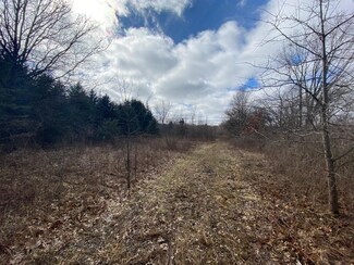 3800 W Schultz Rd, Center Township, IN 46350