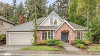 1715 164th St SE, Mill Creek, WA 98012