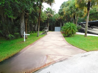 398 Oak Cove Rd Unit 398, Titusville, FL 32780