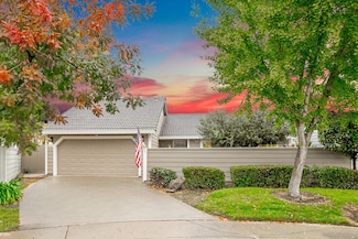 2349 Denbigh Dr, Modesto, CA 95356