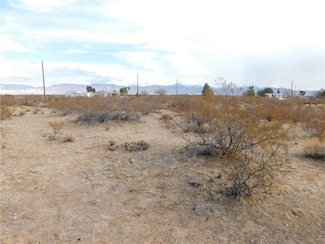 Lot 14 N Horse Mesa Rd, Golden Valley, AZ 86413